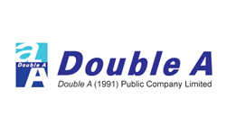 DoubleA