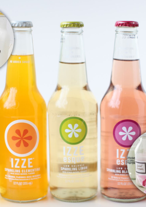 IN - BẾ DEMI DECAL NHỰA TRONG