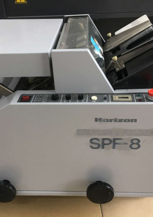 CÁC MÁY GIA CÔNG THÀNH PHẨM