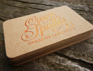 Tính giá In Decal - Tem - Nhãn