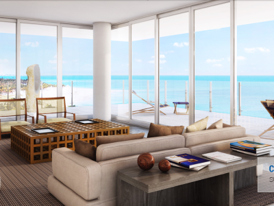 Bảng giá in màu khổ lớn (ít màu)