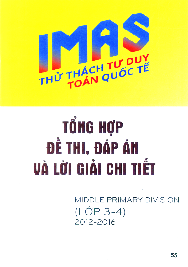 TỔNG HỢP ĐỀ THI, ĐÁP ÁN VÀ LỜI GIẢI CHI TIẾT 4